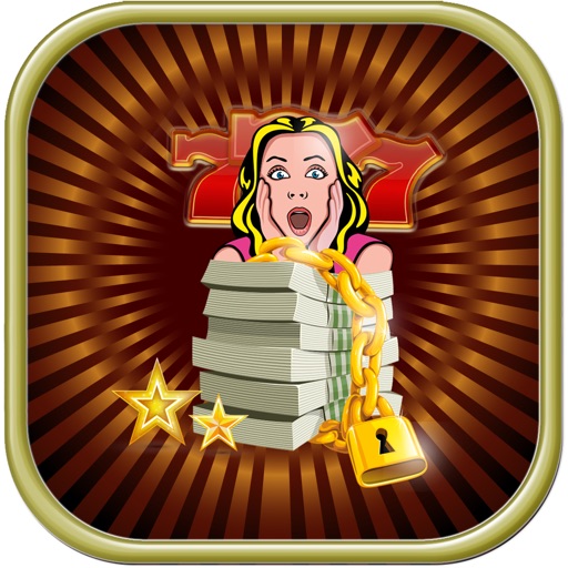 Awesome Quick Lucky Hit Game - Las Vegas Casino Coins