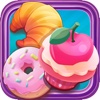 Awesome Cupcake Maker - Dessert Cooking Game