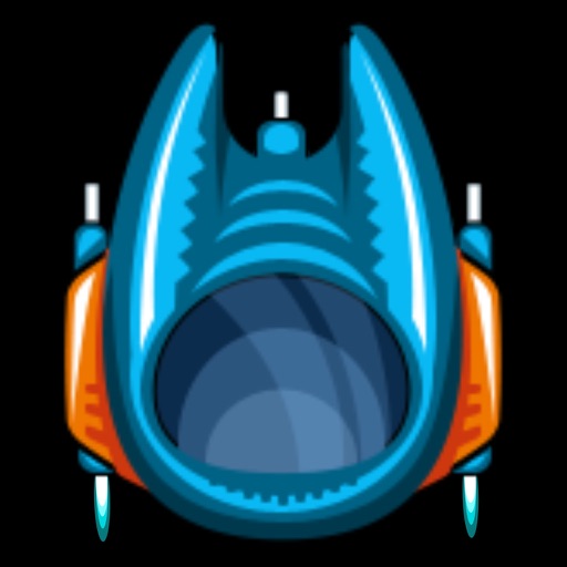 War -  Space Adventure icon