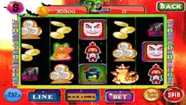 Game screenshot King of Slots HD apk