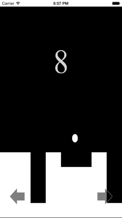 Please Dont Fall Out screenshot-3