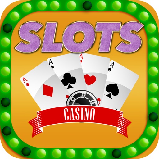 Slots Of Hearts Tournament - Free Hd Casino Machine icon