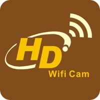 HD-WifiCam Reviews