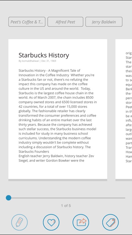 StudyMode screenshot-3