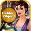Feng Shui Home Hidden Objects Games
