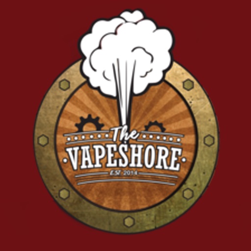 The Vapeshore