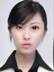 Beauty Pupil Selfie Camera ipad bilder 0