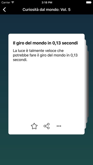 BrainMirror(圖3)-速報App