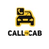 Call my cab driver
