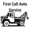 First Call Auto Service