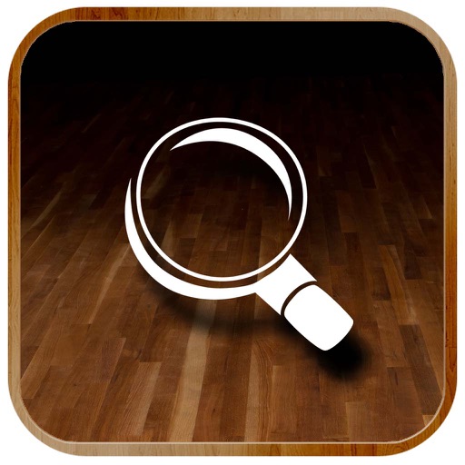 EzSearching - to search key information for user interesting.