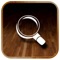 EzSearching is the app to search informations through keywords registered by user
