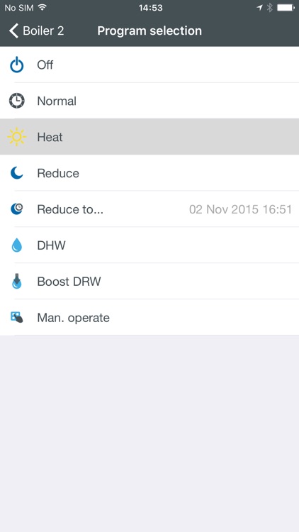 GUNTAMATIC online screenshot-4
