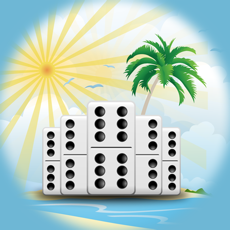 Activities of Island Domino