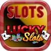 Texas Fantastic Casino - Free Game Machine Slot