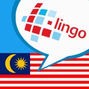 L-Lingo 学习马来语 (Bahasa Melayu)