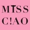 Miss Ciao