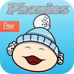 jeux ABCDEF Alphabet Phonics: jeux éducatifs amusants pour les tout-petits d'âge préscolaire et lecteur sans fin