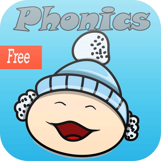 abcdef Alphabet Phonics games:fun education games for preschool & toddlers endless reader icon