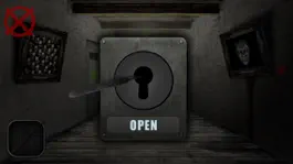 Game screenshot Escape Now - Devil's Room 2 hack