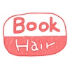 BOOKHAIR