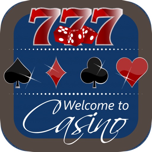 777 Fa Fa Fa Bingo Slots - FREE Classic Vegas