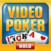 AE Video Poker - iPhoneアプリ