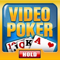 AE Video Poker pour PC