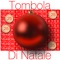 Play the classic game of TOMBOLA (Bingo)