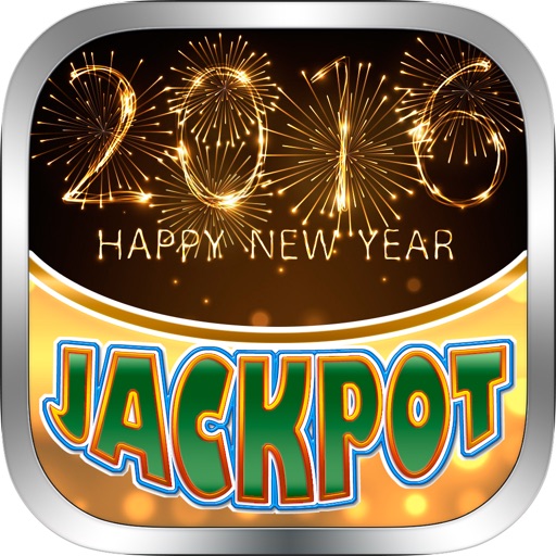 2016 Abu Dhabi Dubai Lucky Slots - Jackpot, Blackjack, Roulette! (Virtual Slot Machine)