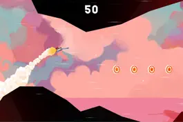 Game screenshot Sky Theory mod apk