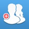 TwitBoost for Twitter - Get 1000+ followers, retweets, favorites for your tweets