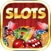 A Las Vegas Paradise Lucky Slots Game - FREE Slots Machine