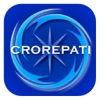 Crorepati 2016