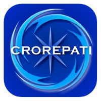 Crorepati 2016