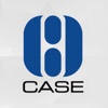 CASESG