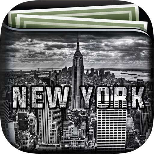 New York Art Gallery HD – Artworks Wallpapers , Themes and Collection of Beautiful Backgrounds