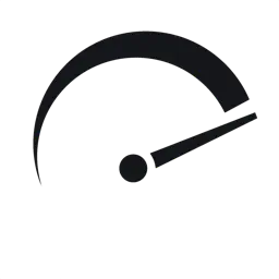 Current Latency app icon