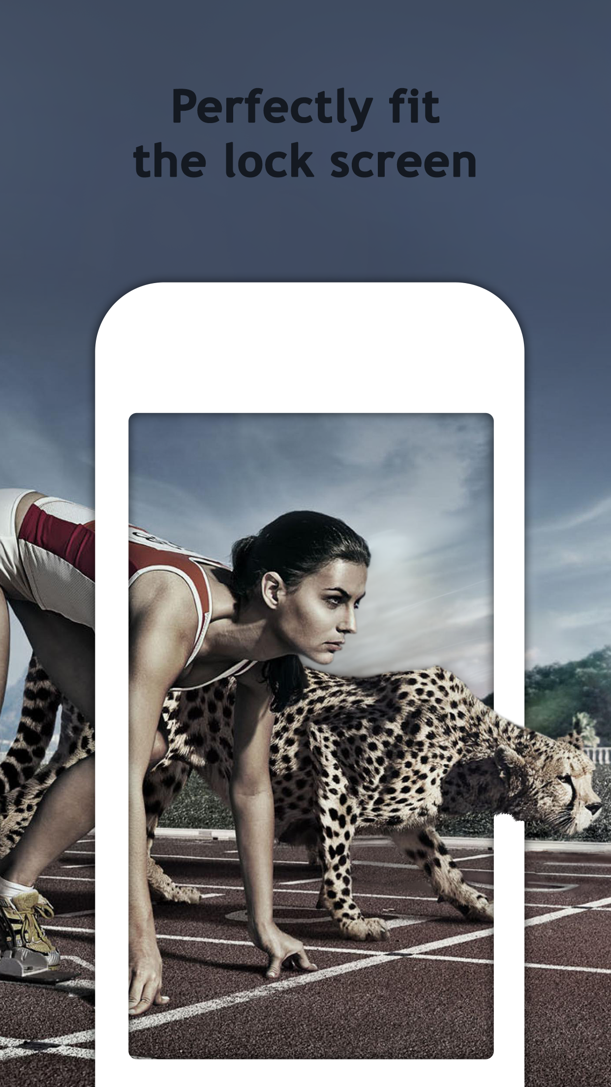 Live Wallpaper for iPhone 6s, 6s plus – Free Animated & Custom Dynamic Backgrounds