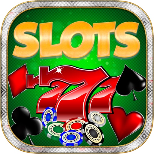 A Slots Favorites Angels Lucky Slots Game - FREE Casino Slots icon