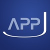 JApp - iPadアプリ