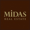 midas