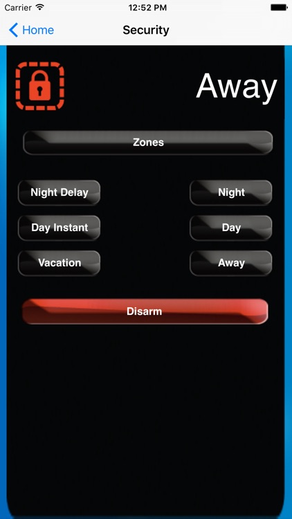 SnapLink Mobile screenshot-4