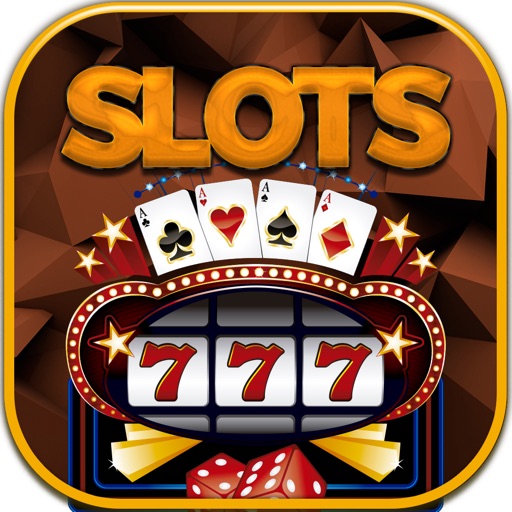 Rich Machines SLOTS - PLAY CASINO - Win Jackpots & Bonus Games