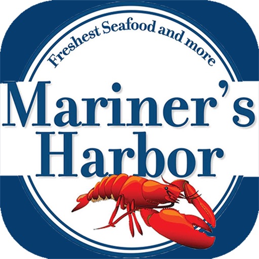 Mariner's Harbor