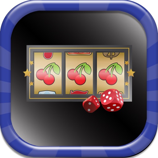 Top Multi Reel Slots - Play Real Las Vegas Casino Game icon