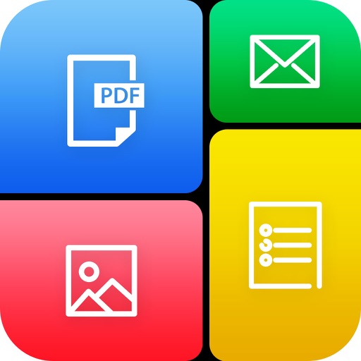 my pdf converter - All file converter with doc to pdf and contact to pdf