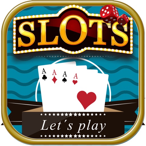 Way Golden Gambler Amazing Aristocrat Deal - FREE JackPot Casino Games iOS App