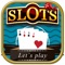 Way Golden Gambler Amazing Aristocrat Deal - FREE JackPot Casino Games