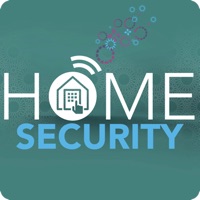 Zain Home Security